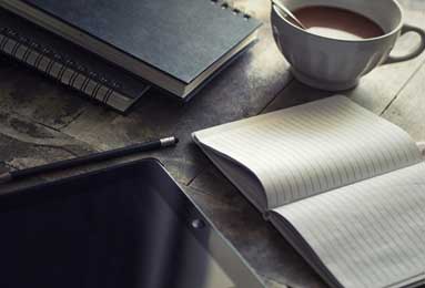 一分钟明白“微信链接拼三张房间怎么弄”详细了解获取房卡