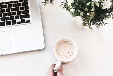 一分钟明白“微信链接炸金花房卡充值购买”详细了解获取房卡